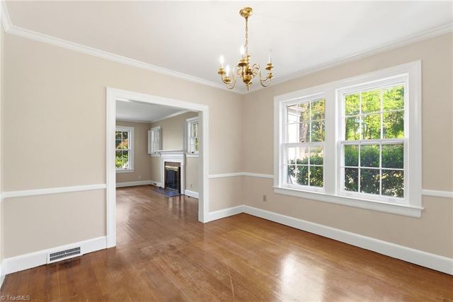 901 Longview Street, Greensboro, NC 27403