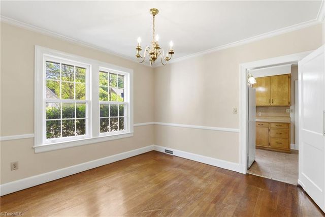 901 Longview Street, Greensboro, NC 27403