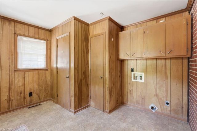 901 Longview Street, Greensboro, NC 27403