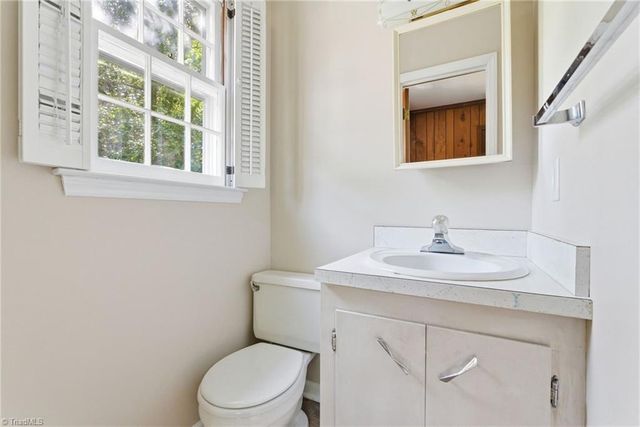 901 Longview Street, Greensboro, NC 27403