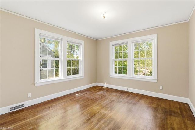 901 Longview Street, Greensboro, NC 27403