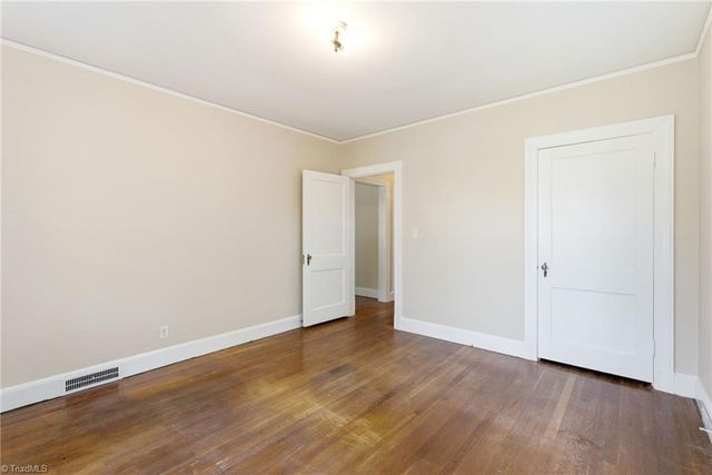 901 Longview Street, Greensboro, NC 27403