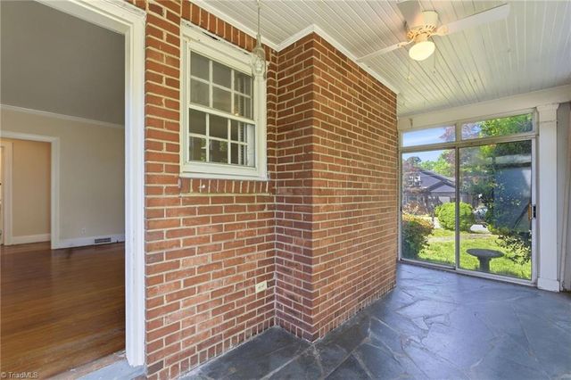 901 Longview Street, Greensboro, NC 27403