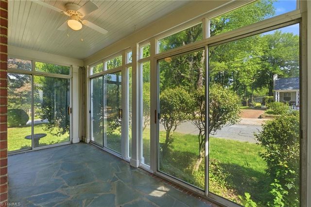 901 Longview Street, Greensboro, NC 27403