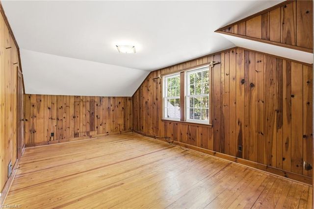 901 Longview Street, Greensboro, NC 27403