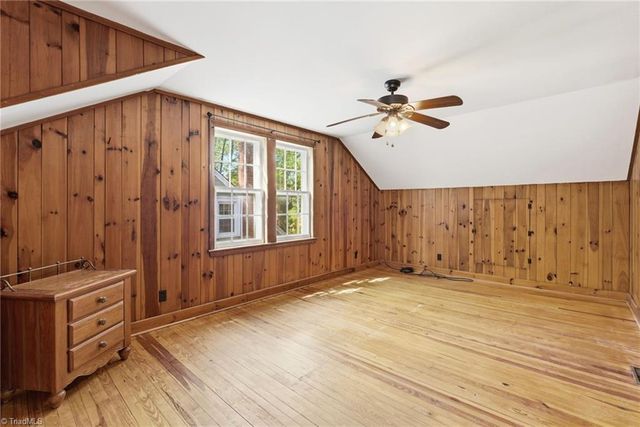 901 Longview Street, Greensboro, NC 27403