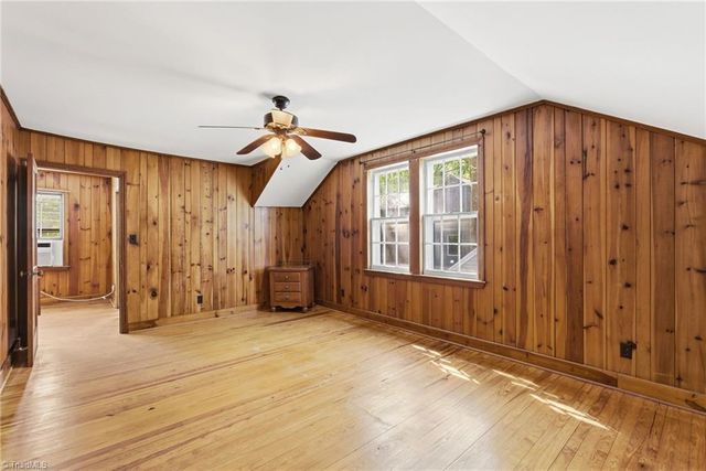 901 Longview Street, Greensboro, NC 27403