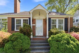 901 Longview Street, Greensboro, NC 27403