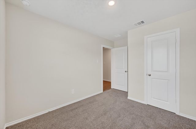 3918 Applewood Trail, Princeton, TX 75407