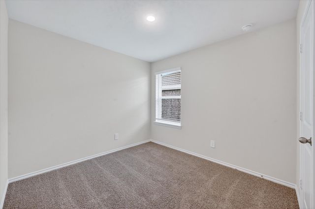 3918 Applewood Trail, Princeton, TX 75407