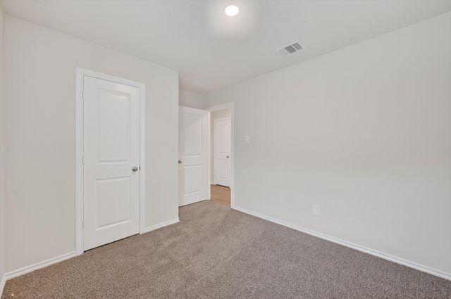 3918 Applewood Trail, Princeton, TX 75407