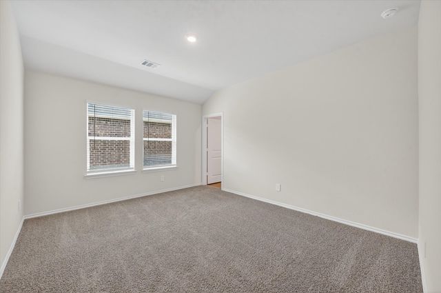 3918 Applewood Trail, Princeton, TX 75407