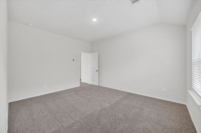 3918 Applewood Trail, Princeton, TX 75407