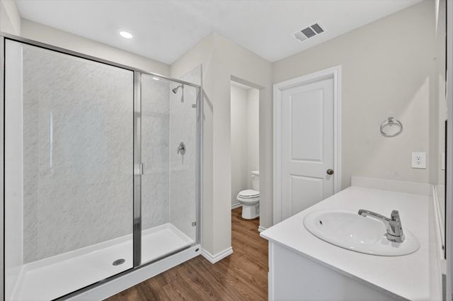 3918 Applewood Trail, Princeton, TX 75407