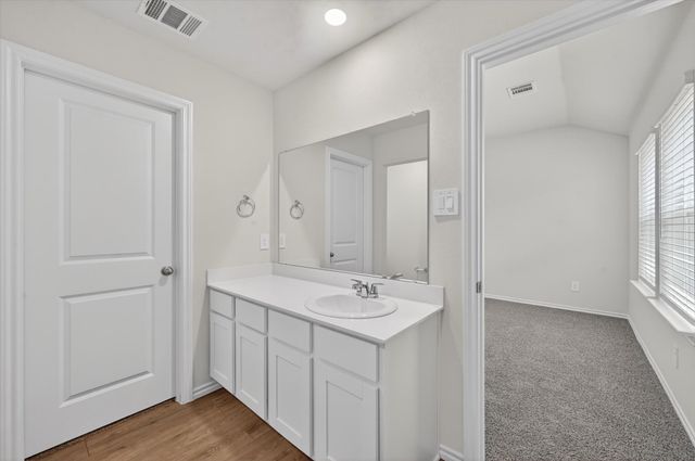 3918 Applewood Trail, Princeton, TX 75407