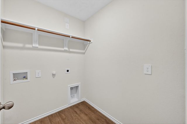 3918 Applewood Trail, Princeton, TX 75407