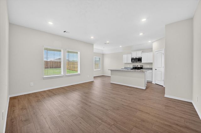 3918 Applewood Trail, Princeton, TX 75407