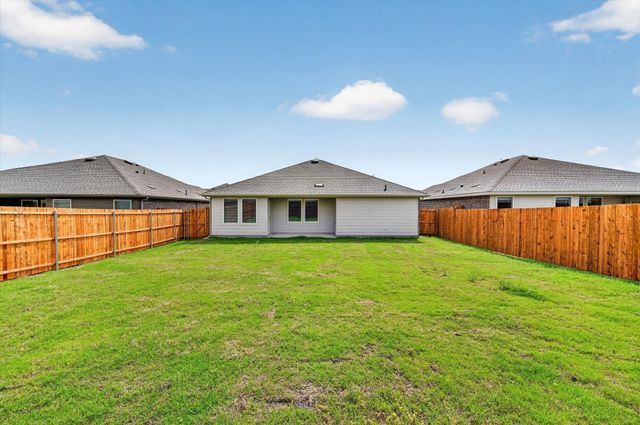 3918 Applewood Trail, Princeton, TX 75407