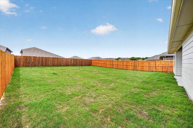3918 Applewood Trail, Princeton, TX 75407