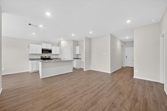 3918 Applewood Trail, Princeton, TX 75407