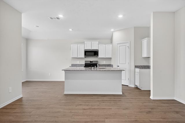 3918 Applewood Trail, Princeton, TX 75407