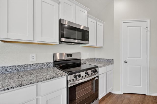 3918 Applewood Trail, Princeton, TX 75407