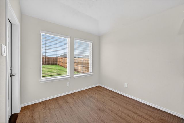 3918 Applewood Trail, Princeton, TX 75407