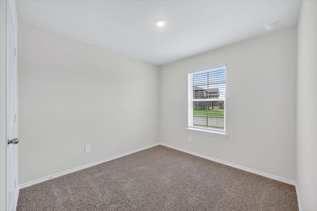 3918 Applewood Trail, Princeton, TX 75407