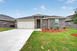 3918 Applewood Trail, Princeton, TX 75407