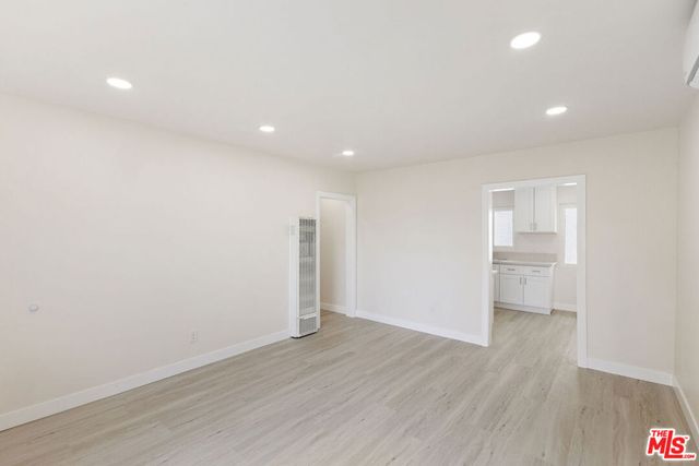 7131 Ramsgate Avenue, Los Angeles, CA 90045