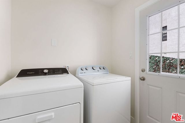 7131 Ramsgate Avenue, Los Angeles, CA 90045