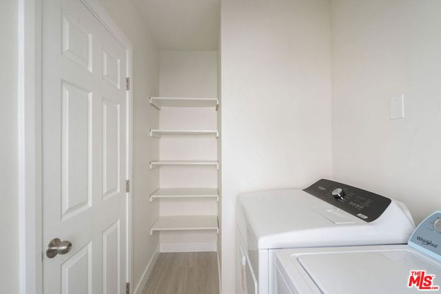 7131 Ramsgate Avenue, Los Angeles, CA 90045
