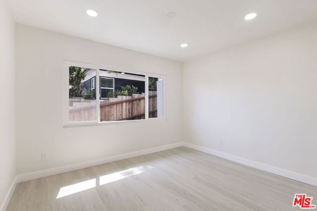 7131 Ramsgate Avenue, Los Angeles, CA 90045