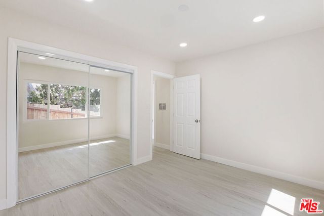 7131 Ramsgate Avenue, Los Angeles, CA 90045