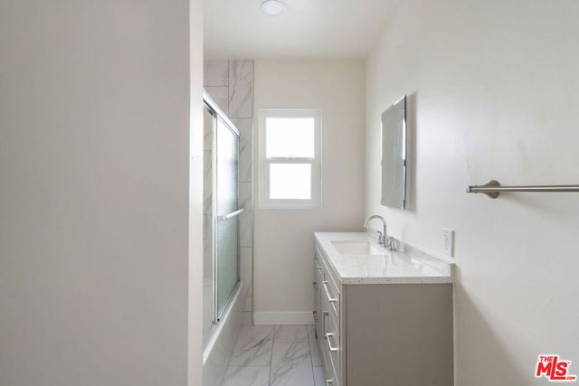 7131 Ramsgate Avenue, Los Angeles, CA 90045