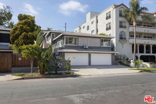 7131 Ramsgate Avenue, Los Angeles, CA 90045