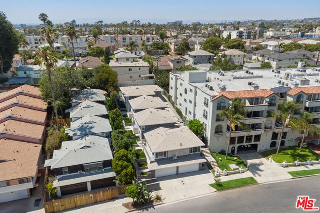 7131 Ramsgate Avenue, Los Angeles, CA 90045