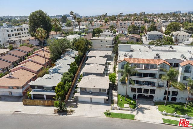 7131 Ramsgate Avenue, Los Angeles, CA 90045