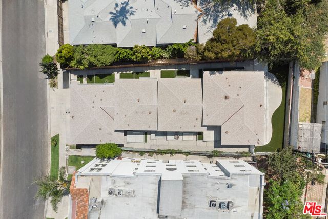 7131 Ramsgate Avenue, Los Angeles, CA 90045