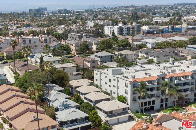 7131 Ramsgate Avenue, Los Angeles, CA 90045