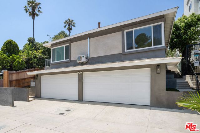 7131 Ramsgate Avenue, Los Angeles, CA 90045