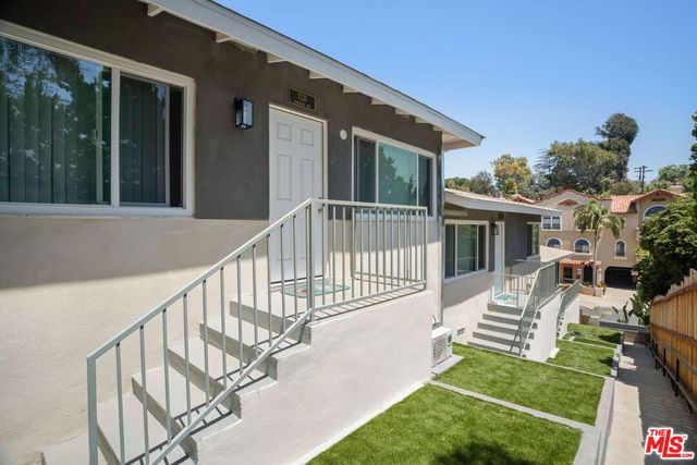 7131 Ramsgate Avenue, Los Angeles, CA 90045
