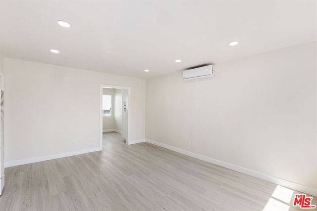 7131 Ramsgate Avenue, Los Angeles, CA 90045