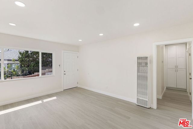 7131 Ramsgate Avenue, Los Angeles, CA 90045