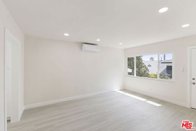 7131 Ramsgate Avenue, Los Angeles, CA 90045