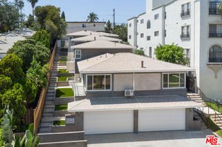 7131 Ramsgate Avenue, Los Angeles, CA 90045