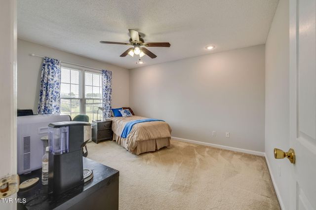 181 Bentley Parc, Johnson City, TN 37615