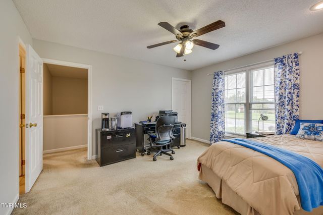 181 Bentley Parc, Johnson City, TN 37615