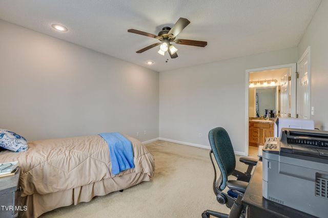 181 Bentley Parc, Johnson City, TN 37615