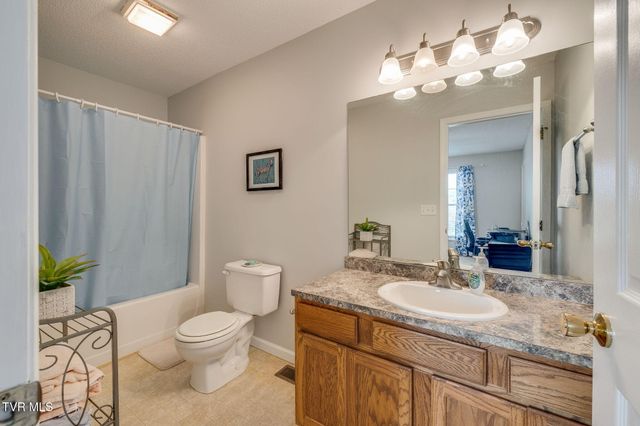 181 Bentley Parc, Johnson City, TN 37615